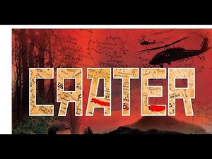 Explore Coastal Honolulu Tuff Craters 30,000 years old explosive eruption hydromagmatic volcanic ash