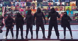 RETRIBUTION seemingly reveals its next move