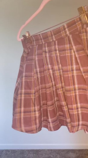 12K views · 1.1K reactions | ROMWE#ROMWE #ROMWEhaulCoupon Code:...