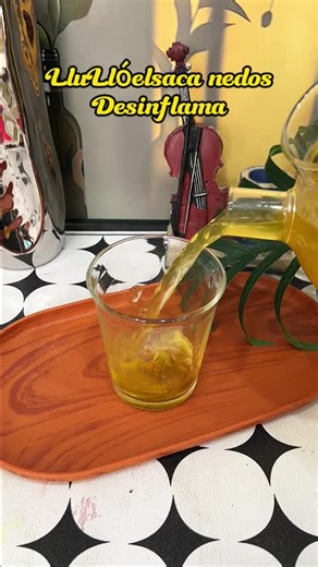 El té de cúrcuma, jengibre y canela no solo es delicioso, sino que también es mágico y tiene efectos muy notables. #tiktokshop #tiktokshopjumpstartsale #tiktokshopstockup #WeeklyDeals #springshine