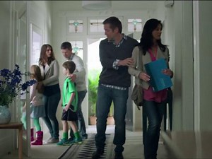 ANZ: ANZ Buy Ready • Ads of the World™ | Part of The Clio Network