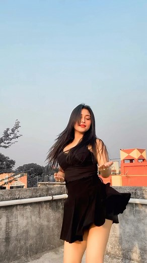 Dancing after ages 😛♥️ #trending #explore #reels #reelitfeelit #dance | Yami Ripta