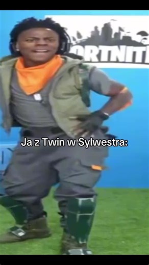 @Sobel #zakogomniemasz #sobel#sylwester#Twin#dc