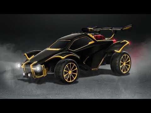 Tutorial de como hacer el Speed Flip en 1 minuto (Encontré la forma de ponerlo en video)