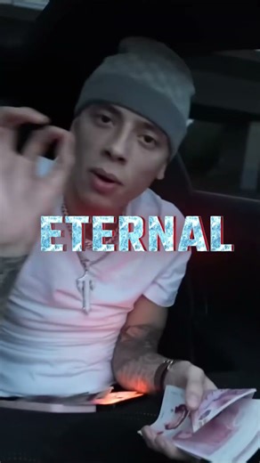 Central cee type beat ❤️ #centralcee #guitar #freetypebeat