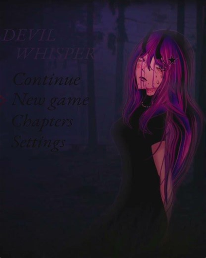 Game Menu/bk gibi oldu/Cr:Trend//#gacha #gachatrend