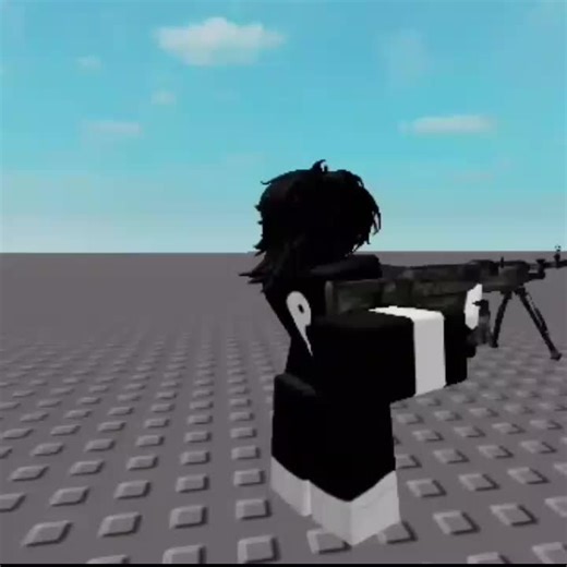 Exciting Roblox Random Pick Me Challenge Part 1