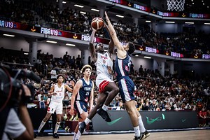 Top 10 dates to look forward to in 2025