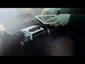 Perform with your rig at all live shows.