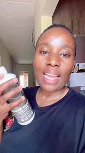 Zifumanele umvusa Nkunzi we Bella essence okanye ufumanele utata wasendlini nge R130 qha | Vuyo The-fit-mpondo