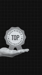 208K views · 4.8K reactions | Data science is the future. Make sure to make data driven decisions for your investment/blockchain/career. | Inspired Analyst | Facebook