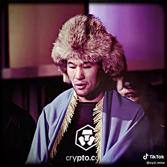 Ian Garry vs Shavkat Rakhmonov: UFC 310 Highlights