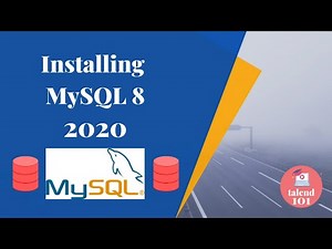 3. How To Download And Install Mysql Server How To Install Mysql Server - mysql workbench download