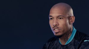 37K views · 3.2K reactions | One of City's most legendary hardmen reacts to crunching tackles, on-pitch brawls and brave blocks from Manchester City's past and present... | Manchester City | Facebook