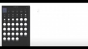 1.6K views · 37 reactions | ¡Esta semana hemos añadido subtítulos en español a nuestros videotutoriales de Clip Studio Paint sobre el tamaño de los pinceles y la configuración de fuentes! Puedes ver ambos vídeos y muchos otros desde aquí: https://www.youtube.com/playlist?list=PLzSHl36nXG14jcuynTimrqxgYWn5dSYkG | CLIP STUDIO PAINT | Facebook