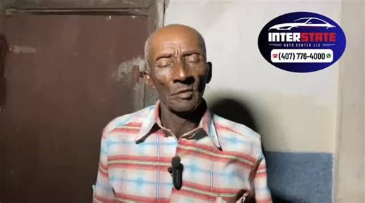 📲 Whatsapp: (407) 776-4000 📍 2309 S Orange Blossom Trl, Orlando-FL 🖥️ Website: https://www.interstateautocenterorlando.com/inventory/ TikTok: https://www.tiktok.com/@interstateautocenterl 🤳🏾 Instagram: https://www.instagram.com/interstateautocenter/ 🤳🏾 Facebook: https://www.facebook.com/interstateautocenter | Interstate auto center