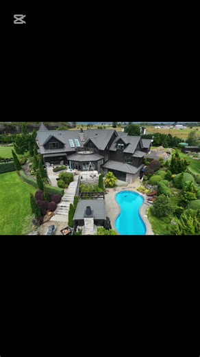 Soft Washing Services for Homes in South Auckland