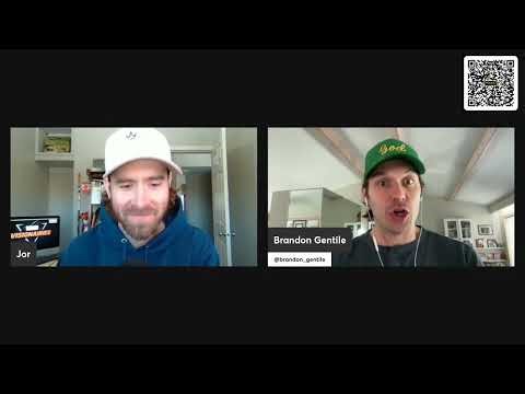 Get Bitcoin or die of fiat poisoning