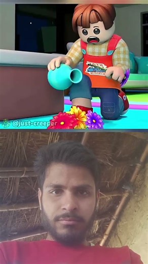 Sometimes family hurts the deepest😢 |#roblox #animation #shortvideos #memes #animieeditz