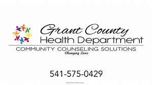 Do you qualify? WIC is a special public health supplemental nutrition program for women, infants, and children. WIC provides nutrition education, nutritious foods, breastfeeding support, and healthcare referrals. LEARN MORE from your Grant County Health Department and click to find out more and apply today! https://www.nwica.org/wic-basics (Advertisement) | Elkhorn Media Group