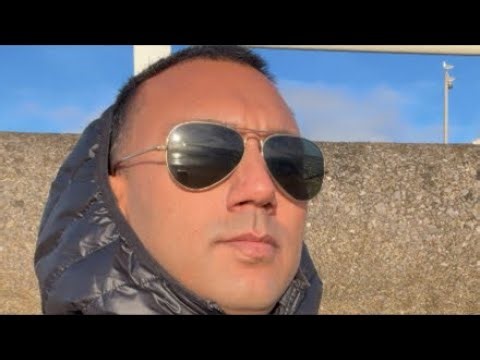 When The Narcissist Pulls The Rug Out From Underneath You