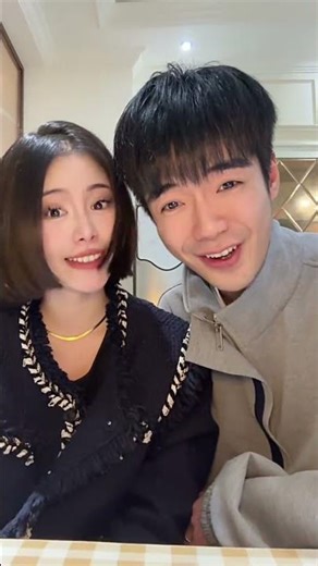 Title: The Ultimate Self-Study Guide: Graduation Made Easy