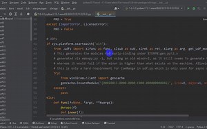 【解决error】解决pywintypes.com_error: (-2147221005, ‘无效的类字符串‘, None, None)xlwings报错