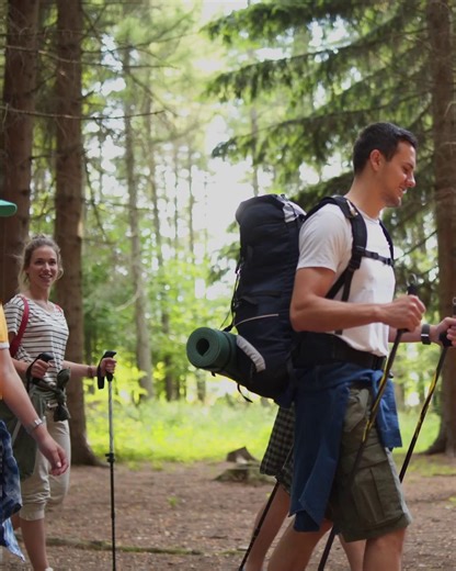 We have some great camping packs and gear ! #PlayItAgainSportsDecaturGa | Play It Again Sports and Fitness - Decatur, GA