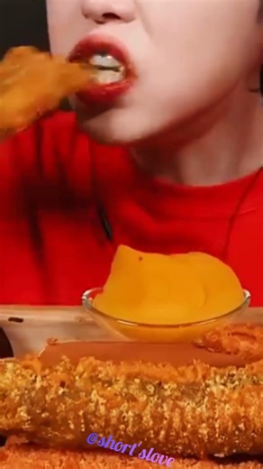 PART 4 II WHATSUP GUYS ?? IF YOU FORGET ME, 😞? NO LIKE & NO COMMENTS 😭 II PLEASE SUPPORT ME II