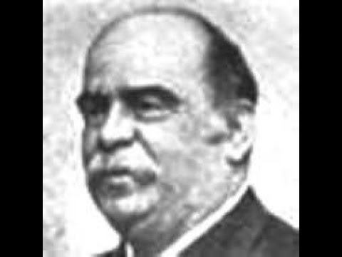 Funiculi Funicula (keyboard cover 2019)