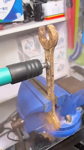 12K views · 38 reactions | Convenient nail guns manufactured in China, efficient and easy to install # # #nails #tools #diy | Nail Guns | Facebook