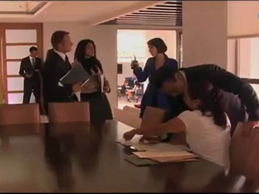 Infames103 - datitoos.org