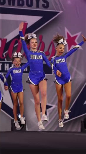Cheer Star Productions on Instagram