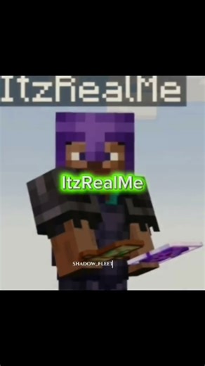 Best Minecraft PvPers of All Time #MinecraftPvP #MinecraftShorts #BestPvPer #GamingShorts #Minecraft