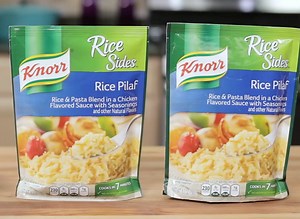 4.3K views | View more recipes! | Price Chopper Supermarkets | Facebook