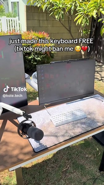 Free Gaming Keyboard Setup Tips and Tricks