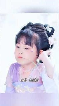 La nourrice enceinte a donné naissance à un œuf. #shots #shortvideo #short