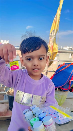 Anant ke best colours #ytshorts #funny #shorts