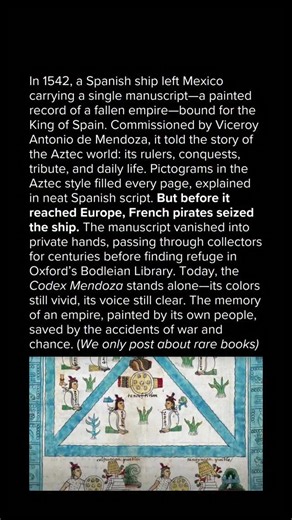 Ageless Literature on Instagram: "Comment “Auction” and we’ll send you the link to explore our live rare book auctions, featuring works that rarely surface on the market. From early printing landmarks to literary firsts, every item tells a story of human genius, preservation, and time. 📚"