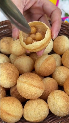 How To make & Enjoy Sheikh Chilli!