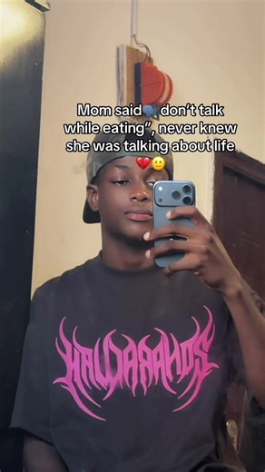 Choosing Between Money and SpongeBob: A Life Lesson