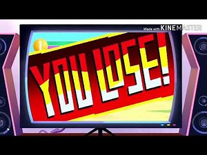 The Powerpuff Girls: Small World trailer (UK/PAL)