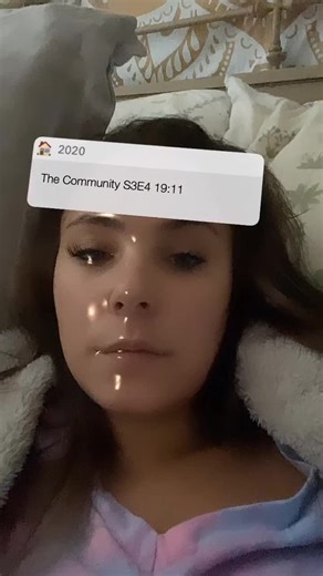 2020 is not telling me anything new #fyp #foryoupage #2020vision #predictions2020