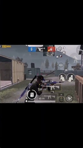 1v1 uynediganing bormi nxxxxx 😂