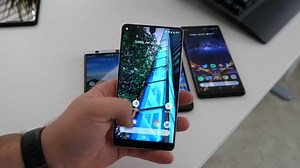 Nest announces a $39 Temperature Sensor to pair with your Nest Thermostat [Updated]