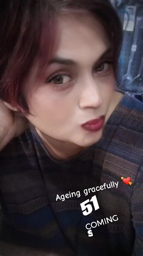 Ageing gracefully tips: How to live confidently at any age