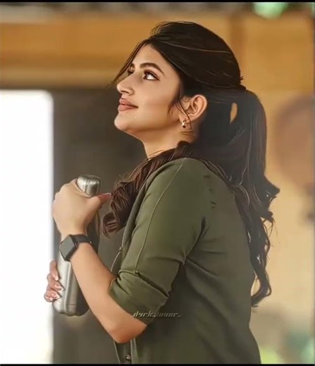 Badalne wali hai reality shows ki reality. The 50 has got everyone wondering! Starts 1st Feb, on