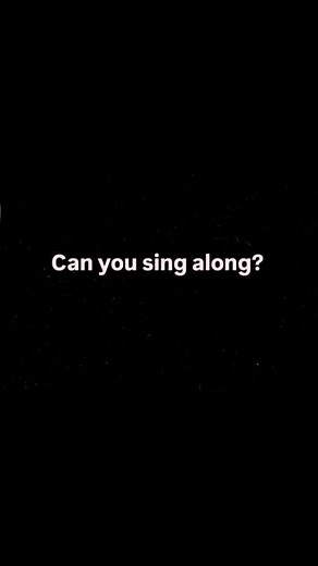 Learn English Through Songs 🎧 | Unstoppable Song Lyrics Practice | Improve English Listening #shorts