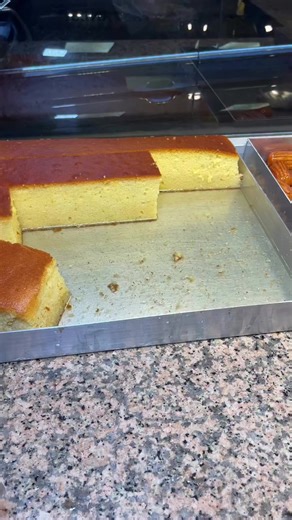 Os vídeos de comidas Real (@comidasreal) com som original - comidas Real