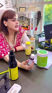 3.3K views · 31 reactions | 9266768318 Add- CSC Market, Sec-18B, Dwarka, NewDelhi - 110078 #nishalambha #weightloss #weightlossdrink #weightlossjourney #weightlosstips | Nisha Lambha - Sparsh Beauty Care & Hair Treatment LLP | Facebook